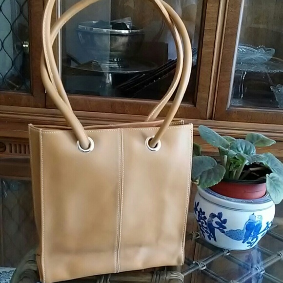 Purse - Picture 4 of 4